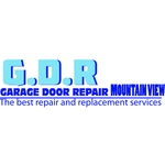 Garage Door Repair Mountain View - photo 1