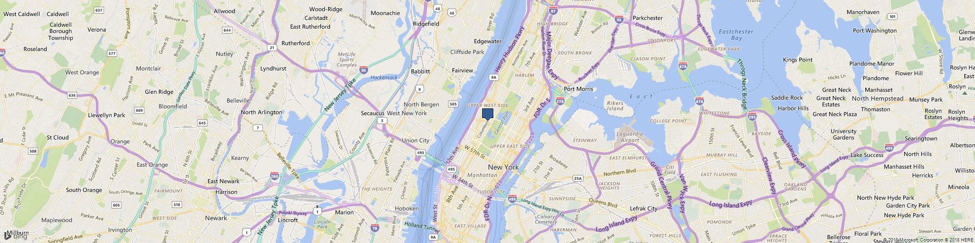 BRM Social cover photo