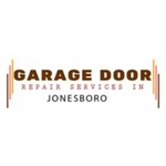 Garage Door Repair Jonesboro - photo 1