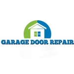Garage Door Repair Jonesboro - photo 2