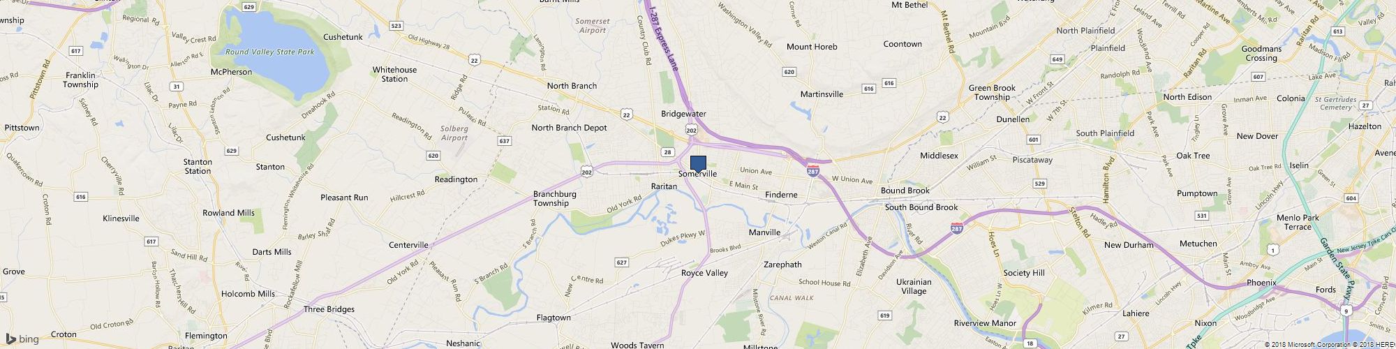 PEDAL NYC cover photo