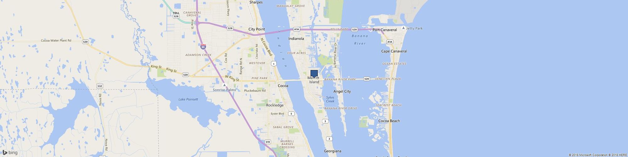 Bess & Freyberg, P.A. cover photo