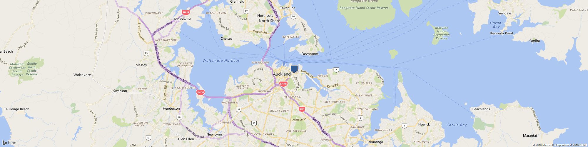 Express Car Rentals cover photo