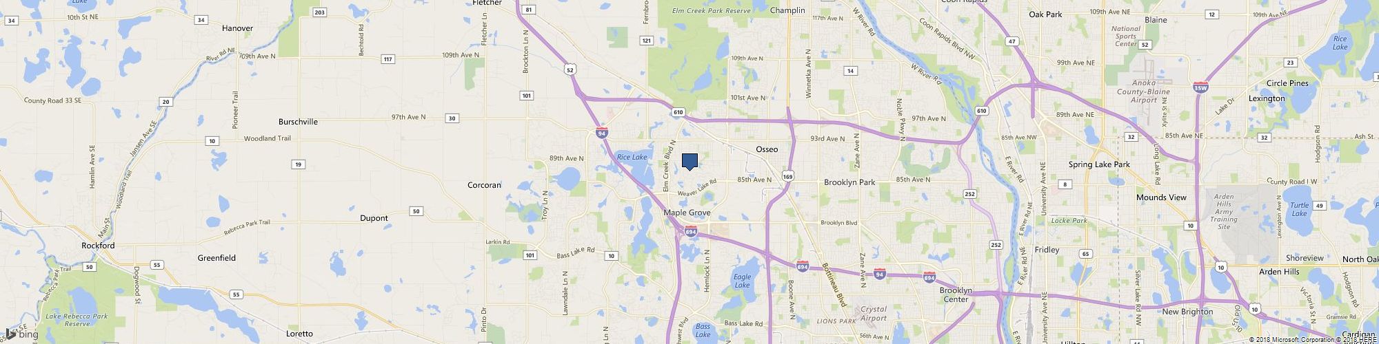 Lookout Bar and Grill cover photo