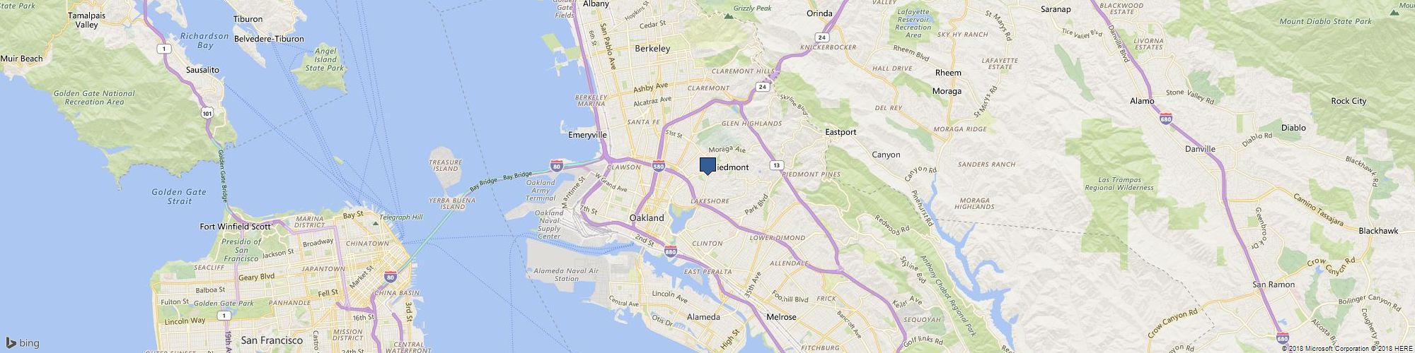 Grand Shanghai cover photo