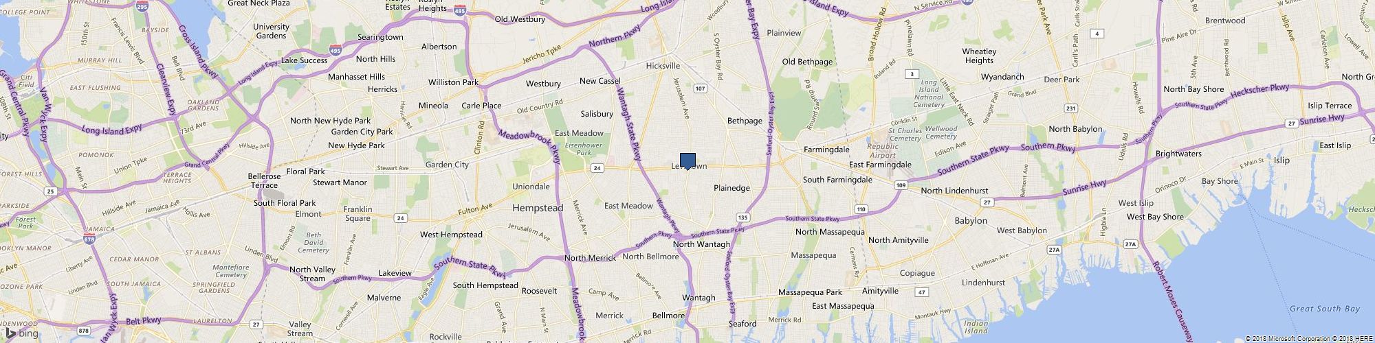 Garage Door Repair Levittown cover photo