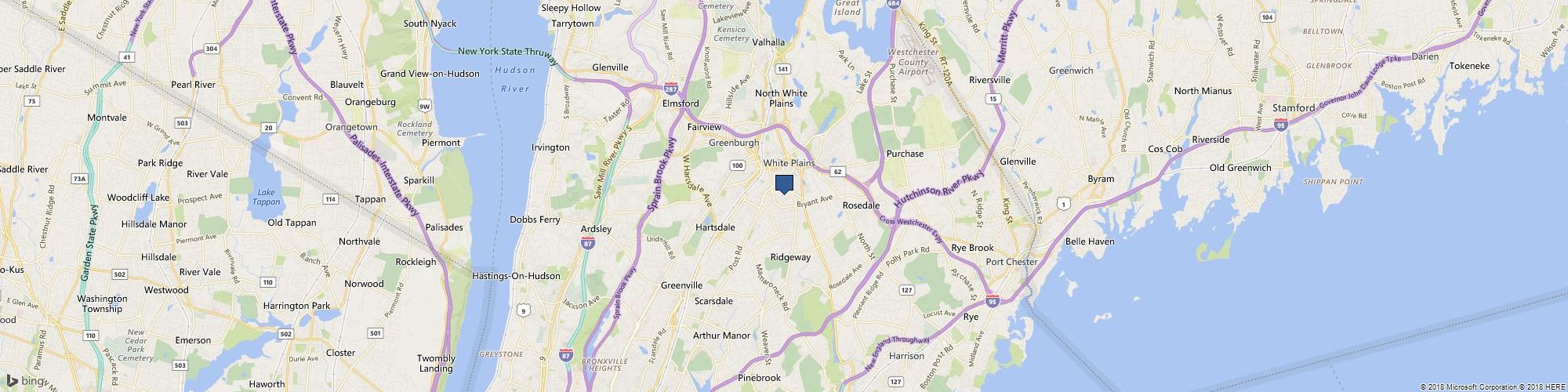 Any Brand Appliance Repair cover photo