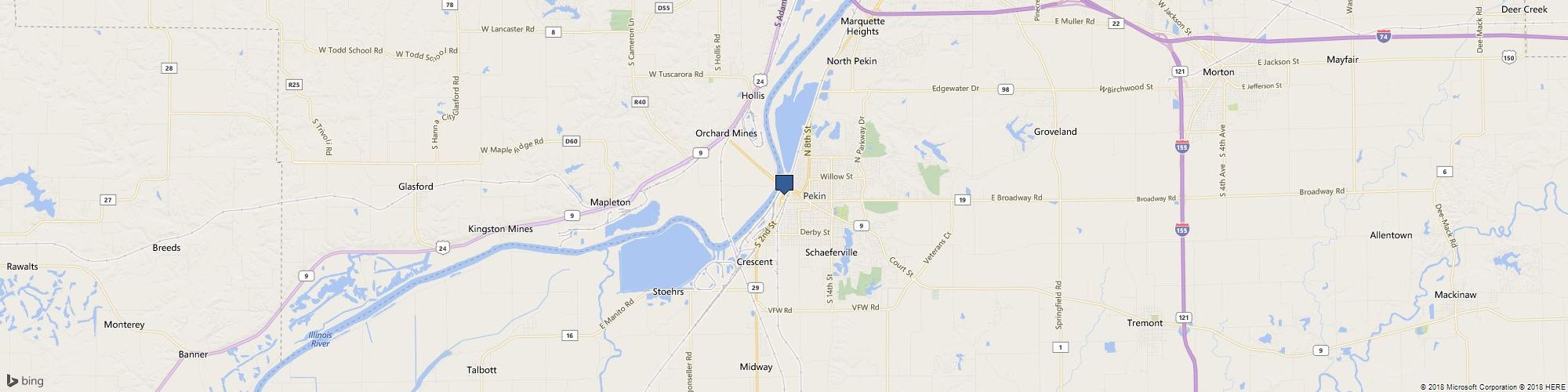 Corporate Awards Source cover photo