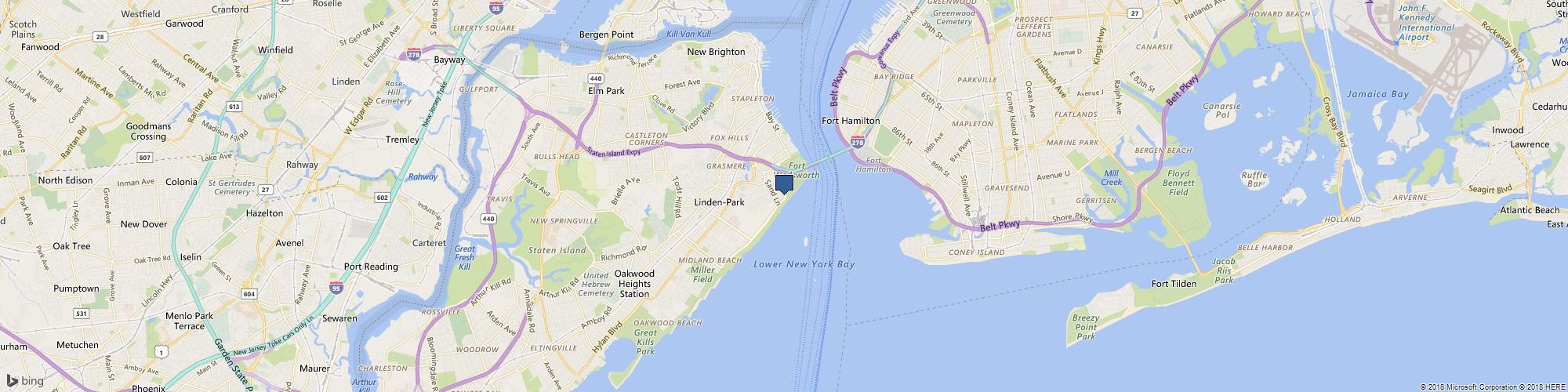 No Mercy Appliance Repair cover photo