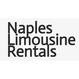 Naples Limousine Service