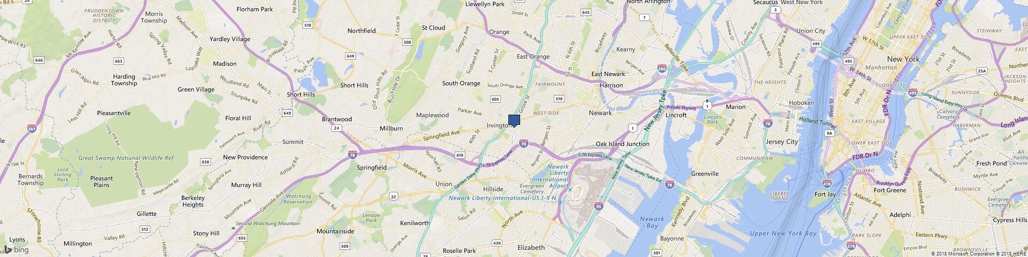 Sensei Auto Service and Repair cover photo