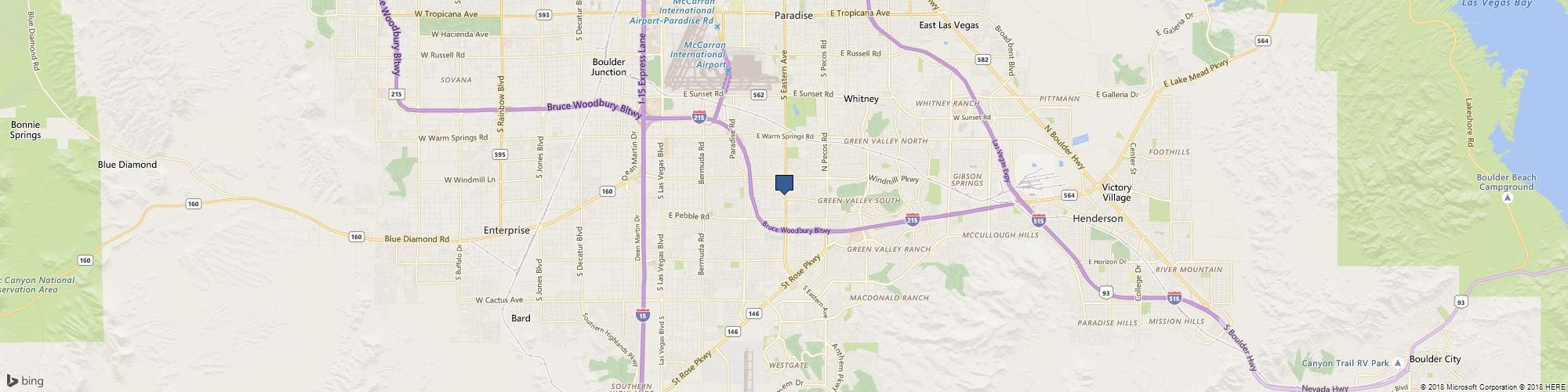 Stephen M. Miller, MD, PC, FACS cover photo