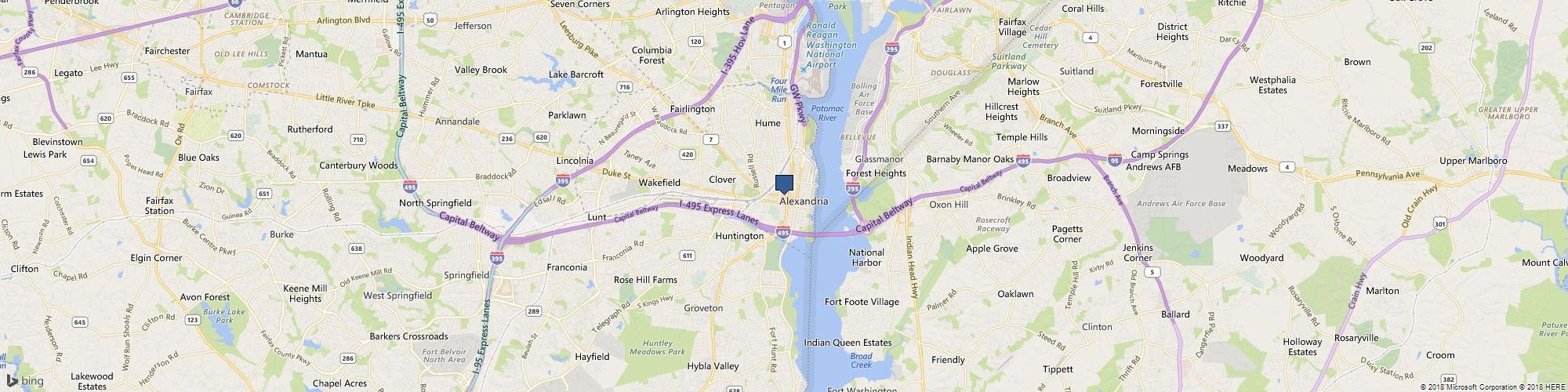 Mammuth Auto Repair cover photo