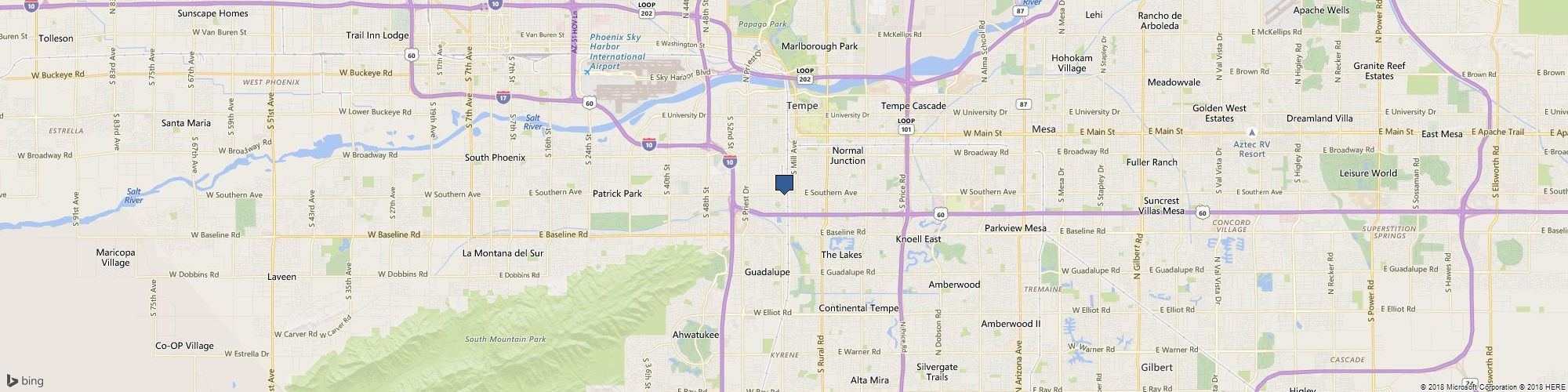 Lift Pro cover photo