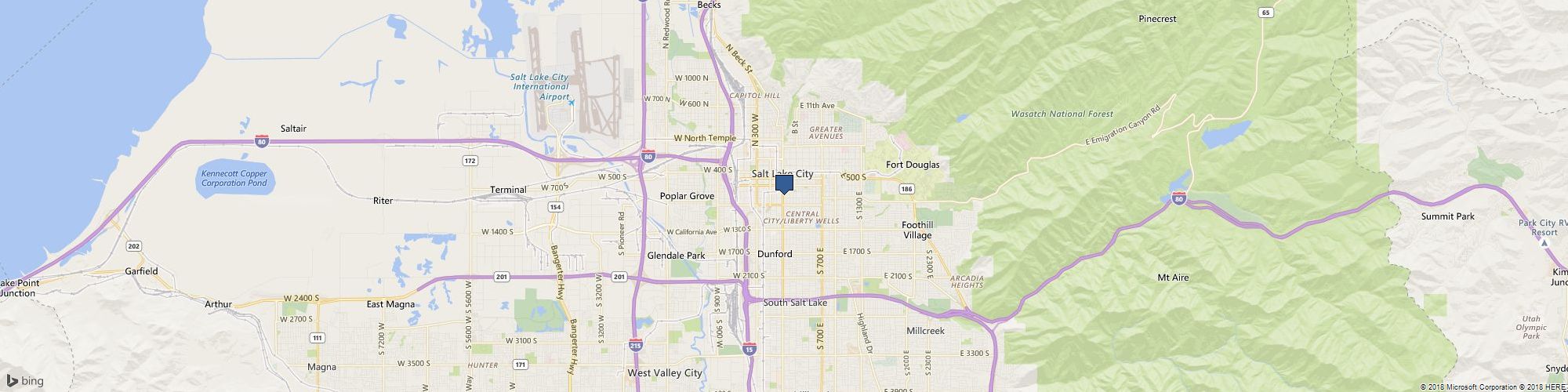 Loki Cycles cover photo