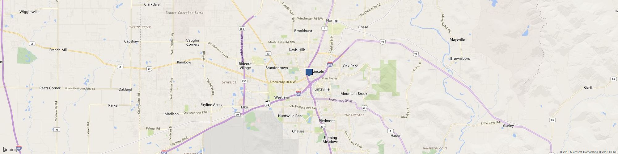 Atlantic Bedding and Furniture cover photo