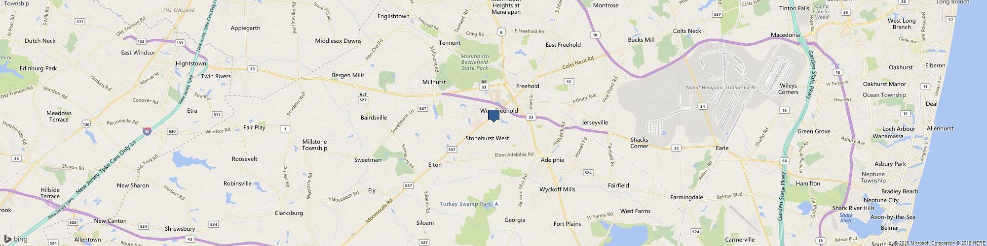 Wemrock Dental Arts cover photo