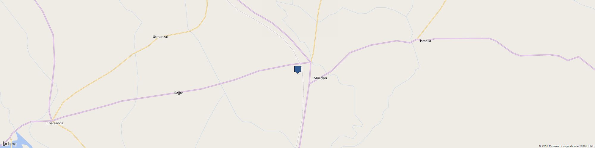 sanaullah construction and company cover photo