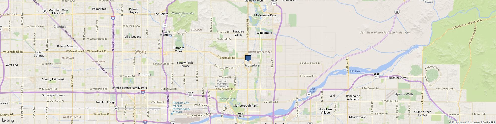 Morning Squeeze cover photo