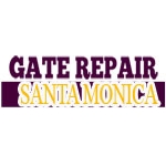 Gate Repair Santa Monica - photo 1