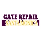 Gate Repair Santa Monica - Other in Santa Monica