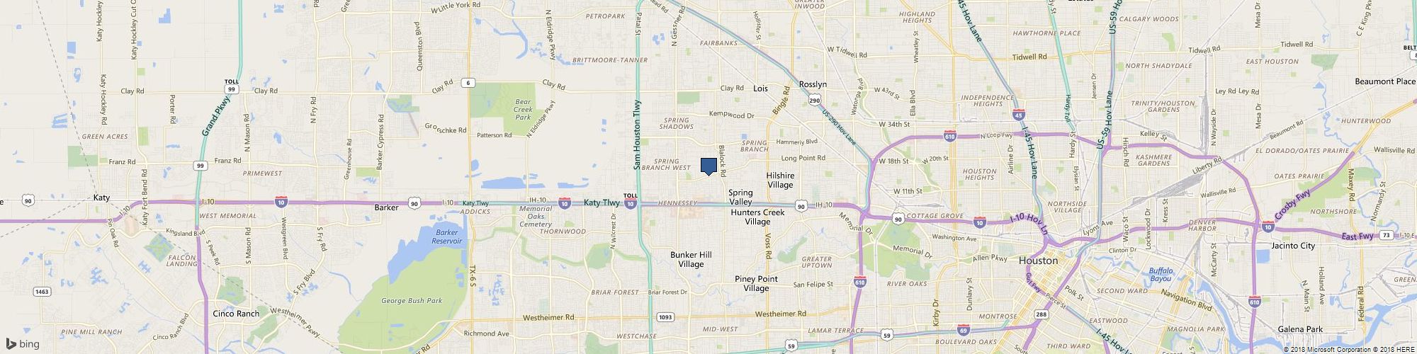 Locksmith Silverdale cover photo