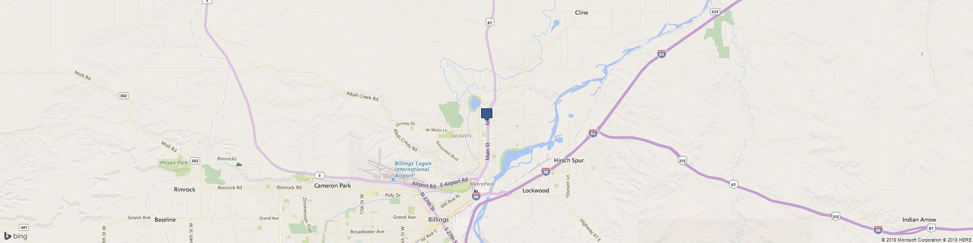 Makino: The Original Gourmet Sushi and Seafood Buffet cover photo