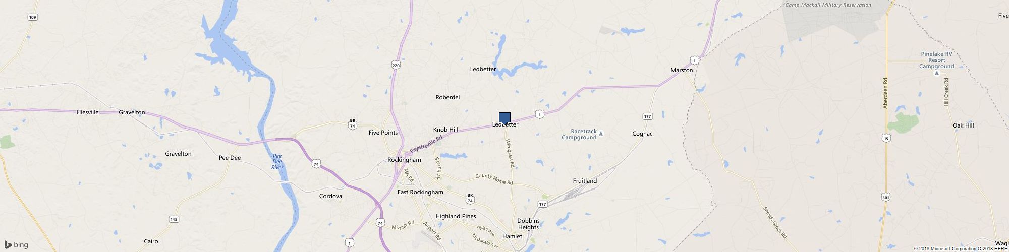 Garden State Dispensary cover photo