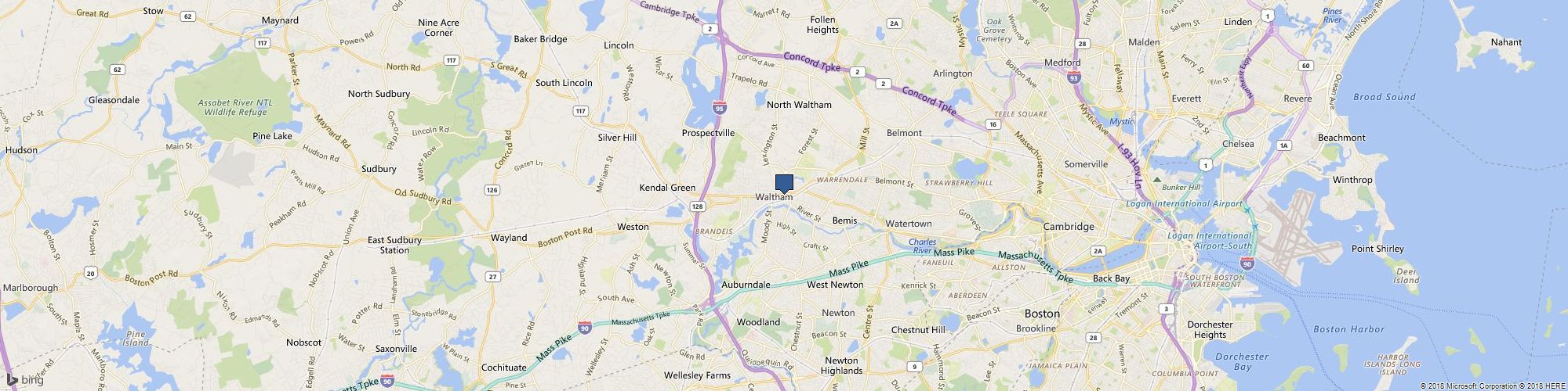 Cucina Alessa cover photo