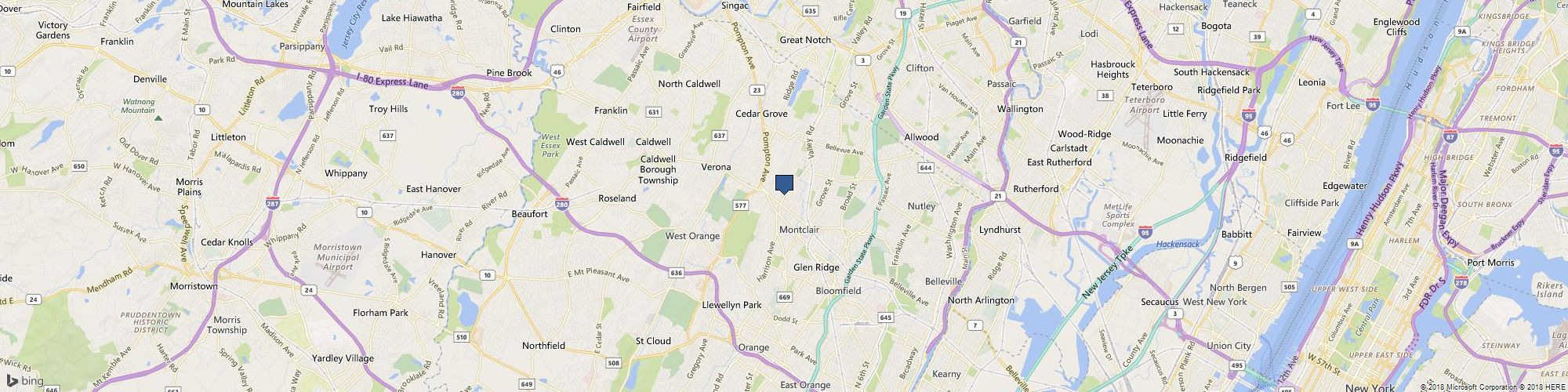 Nauna's Bella Casa Ristorante cover photo