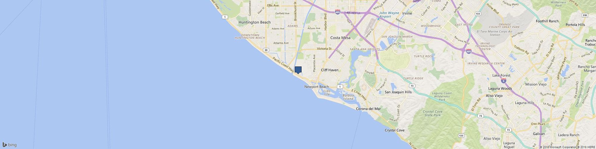 Cucina Alessa cover photo