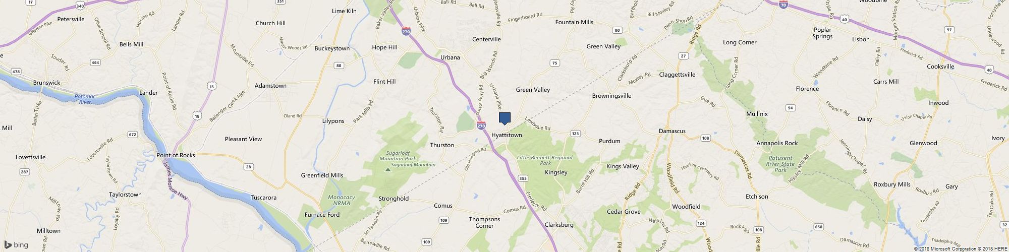 Epic Kitchen and Bath cover photo