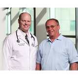 Men's Health Centers - Other in Houston