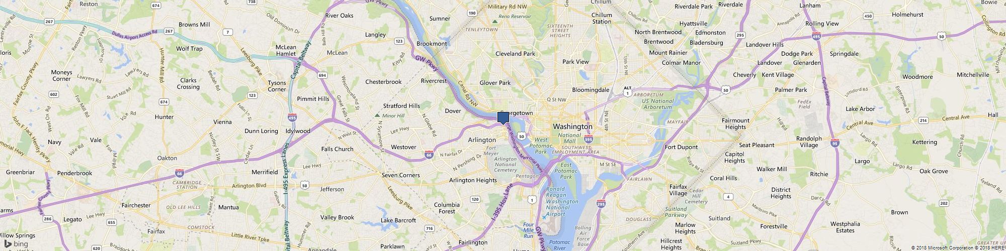 Smile Designer Dentist - Arlington cover photo