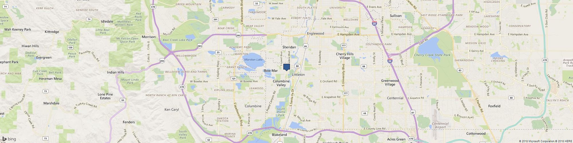 The Toad Tavern cover photo