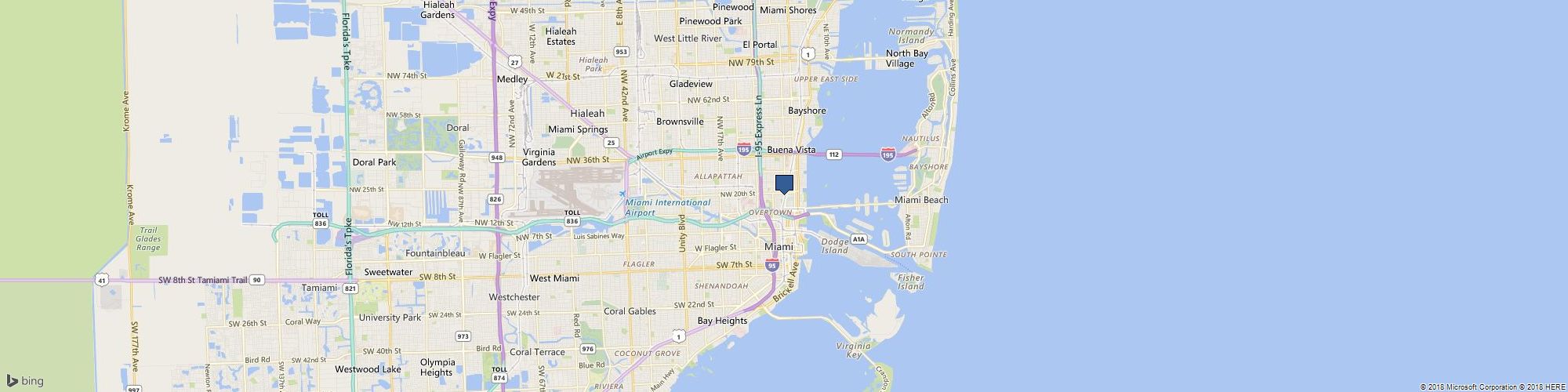 American Rider Rental cover photo