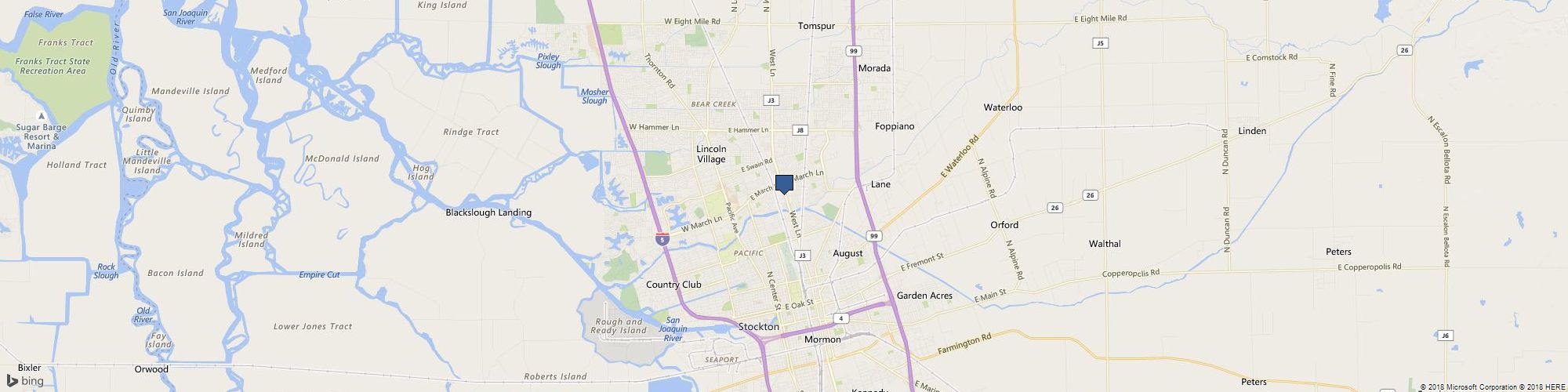 Daybreak Psychiatry cover photo