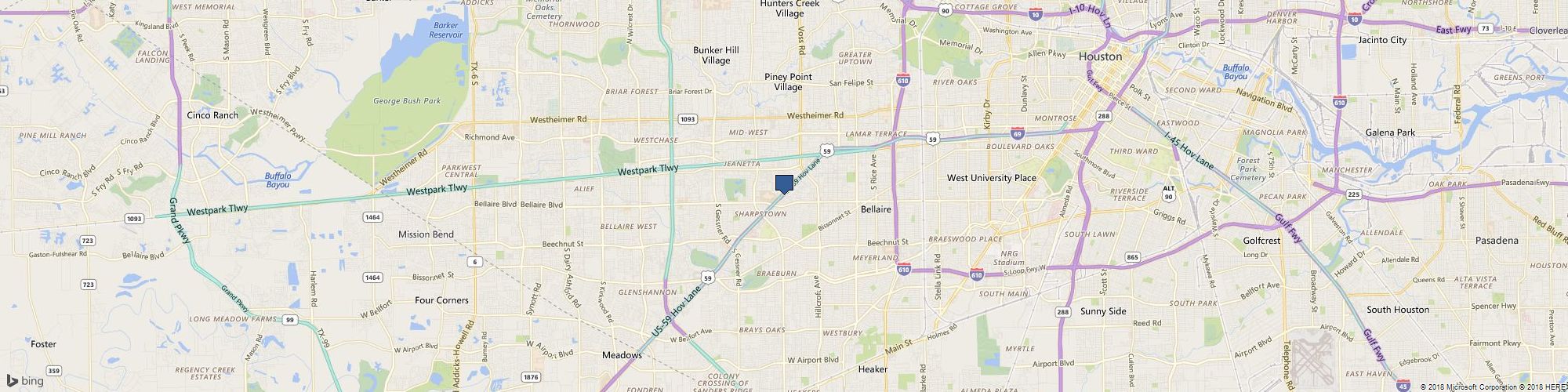 Audio Express cover photo