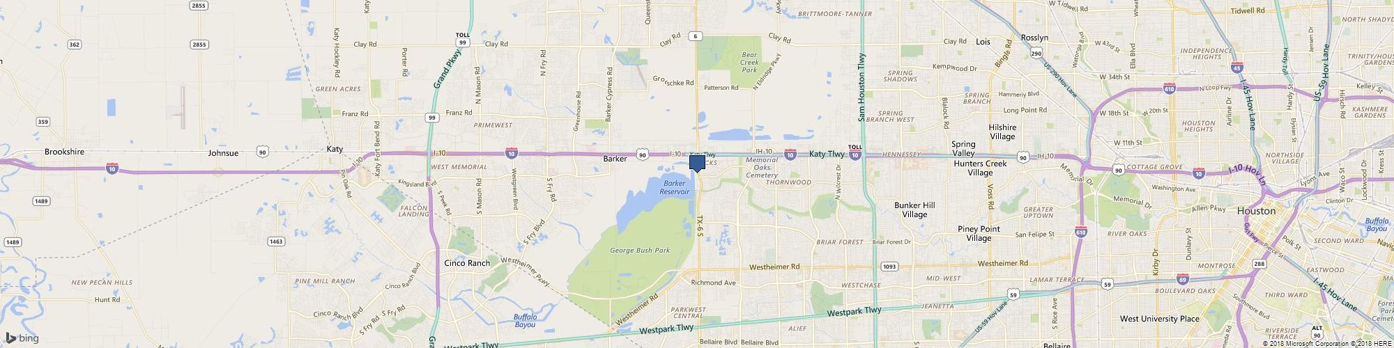 Discount 24 Hour Video cover photo