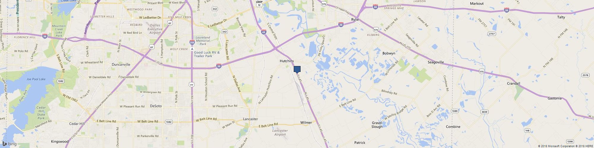 Audio Express cover photo