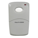 Automatic Gate Repair Sunland - photo 1