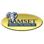 Automatic Gate Repair Sunland - photo 2