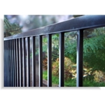 Automatic Gate Repair Sunland - photo 3