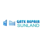 Automatic Gate Repair Sunland - Other in Sunland Park