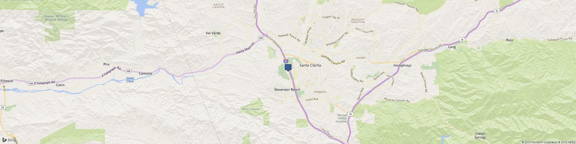 Automatic Gate Repair Company cover photo