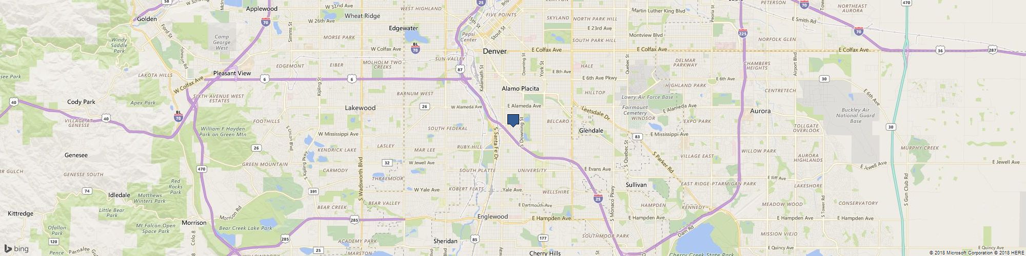 Kentucky Inn Tavern cover photo