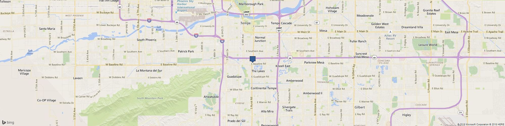 Lingerie SuperStores cover photo