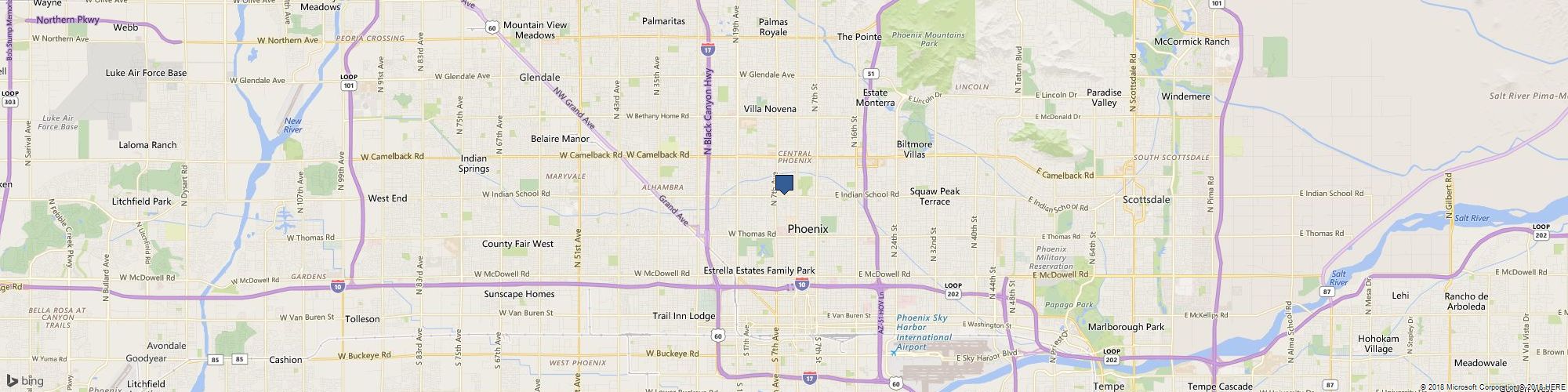 Lingerie SuperStores cover photo