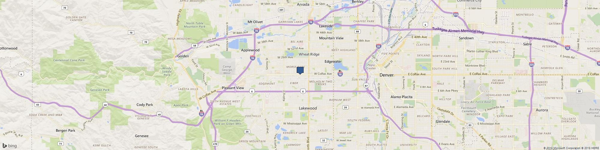 Quality Auto Sound cover photo