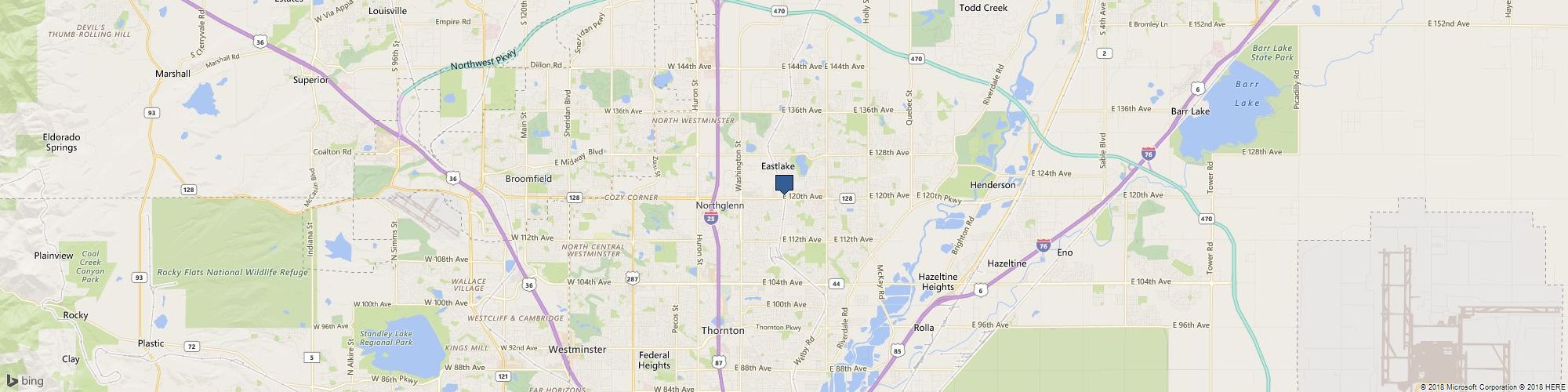 Car Wash Express - Northglenn cover photo